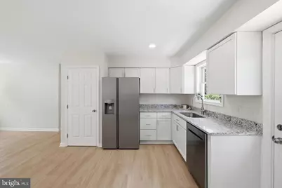 1355 Perry, Winchester, VA 22602 - Photo 13
