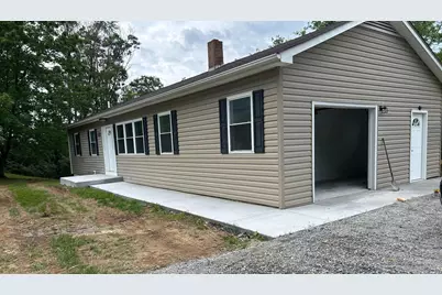 1355 Perry, Winchester, VA 22602 - Photo 1