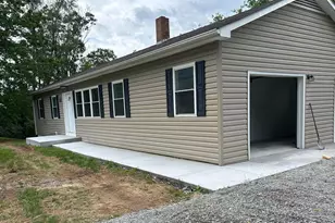 1355 Perry, Winchester, VA 22602 - Photo 1