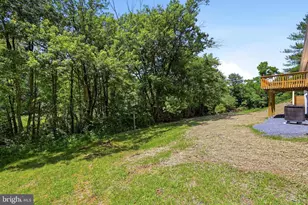 1355 Perry, Winchester, VA 22602 - Photo 43