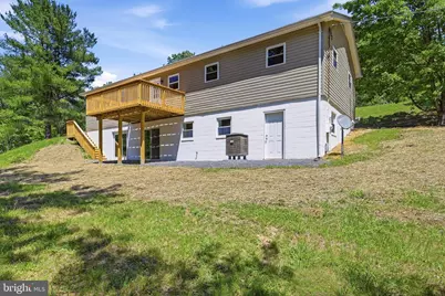1355 Perry, Winchester, VA 22602 - Photo 47