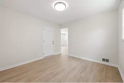 1355 Perry, Winchester, VA 22602 - Photo 17