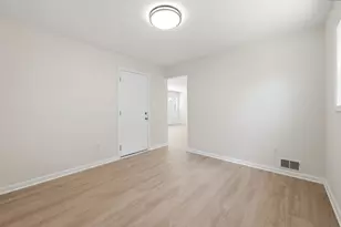 1355 Perry, Winchester, VA 22602 - Photo 17