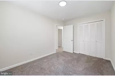 1355 Perry, Winchester, VA 22602 - Photo 21