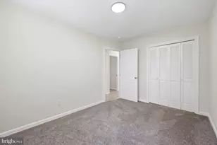 1355 Perry, Winchester, VA 22602 - Photo 21