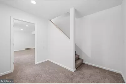 1355 Perry, Winchester, VA 22602 - Photo 27