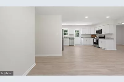 1355 Perry, Winchester, VA 22602 - Photo 7