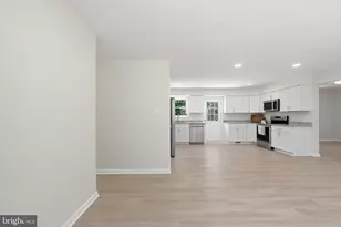 1355 Perry, Winchester, VA 22602 - Photo 7