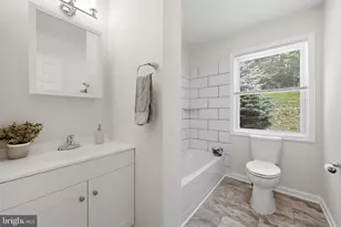 1355 Perry, Winchester, VA 22602 - Photo 19