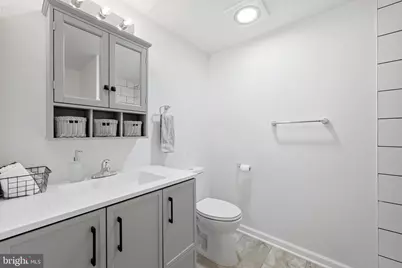 1355 Perry, Winchester, VA 22602 - Photo 33