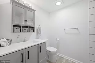1355 Perry, Winchester, VA 22602 - Photo 33