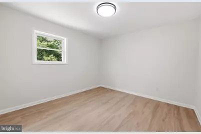 1355 Perry, Winchester, VA 22602 - Photo 15