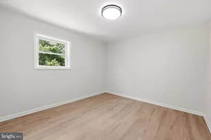 1355 Perry, Winchester, VA 22602 - Photo 15