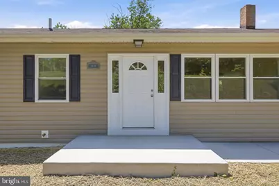 1355 Perry, Winchester, VA 22602 - Photo 5