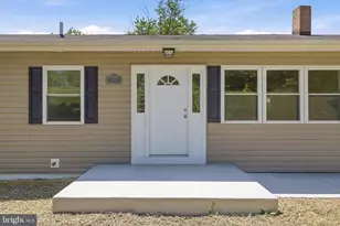 1355 Perry, Winchester, VA 22602 - Photo 5