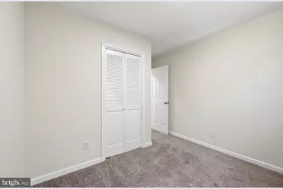 1355 Perry, Winchester, VA 22602 - Photo 23