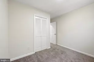 1355 Perry, Winchester, VA 22602 - Photo 23
