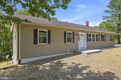 1355 Perry, Winchester, VA 22602 - Photo 3
