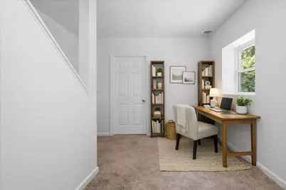 1355 Perry, Winchester, VA 22602 - Photo 29