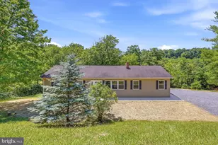 1355 Perry, Winchester, VA 22602 - Photo 1