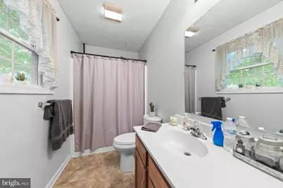 544 Bluebird Trail, Winchester, VA 22602 - Photo 23