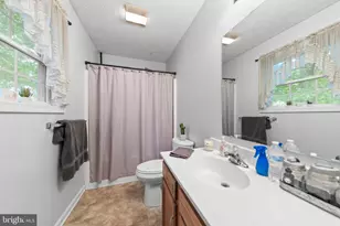 544 Bluebird Trail, Winchester, VA 22602 - Photo 23