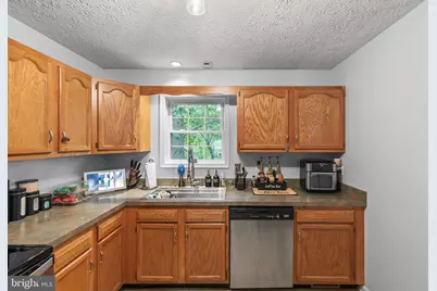 544 Bluebird Trail, Winchester, VA 22602 - Photo 25