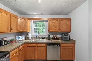 544 Bluebird Trail, Winchester, VA 22602 - Photo 25