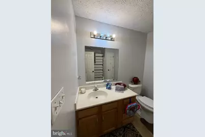 544 Bluebird Trail, Winchester, VA 22602 - Photo 29