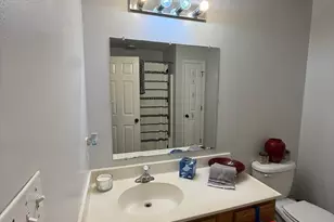 544 Bluebird Trail, Winchester, VA 22602 - Photo 29