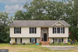 544 Bluebird Trail, Winchester, VA 22602 - Photo 1