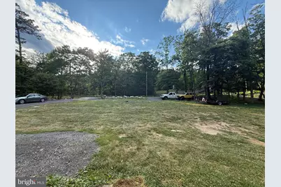 544 Bluebird Trail, Winchester, VA 22602 - Photo 33