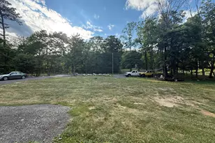 544 Bluebird Trail, Winchester, VA 22602 - Photo 33