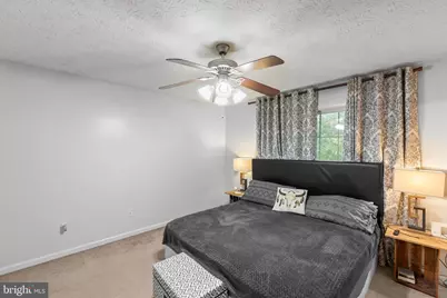 544 Bluebird Trail, Winchester, VA 22602 - Photo 19