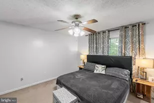544 Bluebird Trail, Winchester, VA 22602 - Photo 19
