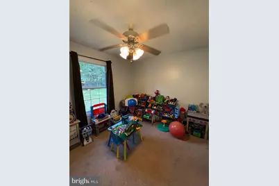 544 Bluebird Trail, Winchester, VA 22602 - Photo 25