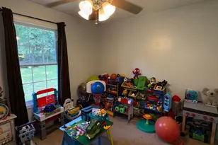 544 Bluebird Trail, Winchester, VA 22602 - Photo 25