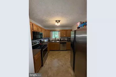 544 Bluebird Trail, Winchester, VA 22602 - Photo 23
