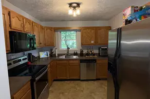 544 Bluebird Trail, Winchester, VA 22602 - Photo 23