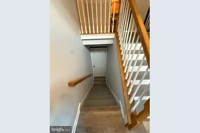 544 Bluebird Trail, Winchester, VA 22602 - Photo 13