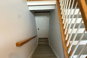 544 Bluebird Trail, Winchester, VA 22602 - Photo 13