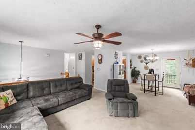 544 Bluebird Trail, Winchester, VA 22602 - Photo 7