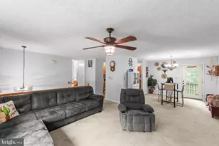 544 Bluebird Trail, Winchester, VA 22602 - Photo 7