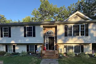 544 Bluebird Trail, Winchester, VA 22602 - Photo 1