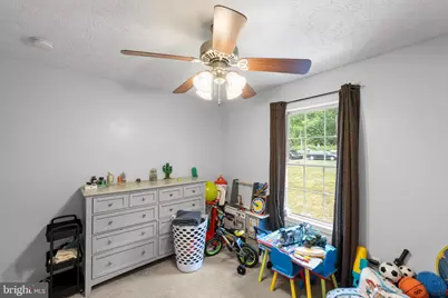 544 Bluebird Trail, Winchester, VA 22602 - Photo 17