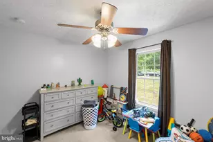 544 Bluebird Trail, Winchester, VA 22602 - Photo 17