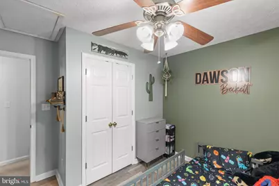 544 Bluebird Trail, Winchester, VA 22602 - Photo 15