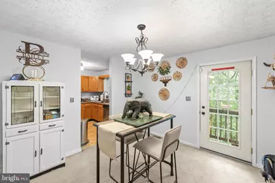 544 Bluebird Trail, Winchester, VA 22602 - Photo 9