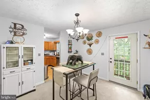 544 Bluebird Trail, Winchester, VA 22602 - Photo 9