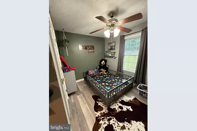 544 Bluebird Trail, Winchester, VA 22602 - Photo 27